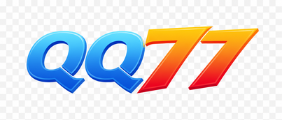 qq77 বাজি লোগো